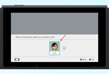 Nintendo Virtual spillkort: Overføring og utlånsguide.