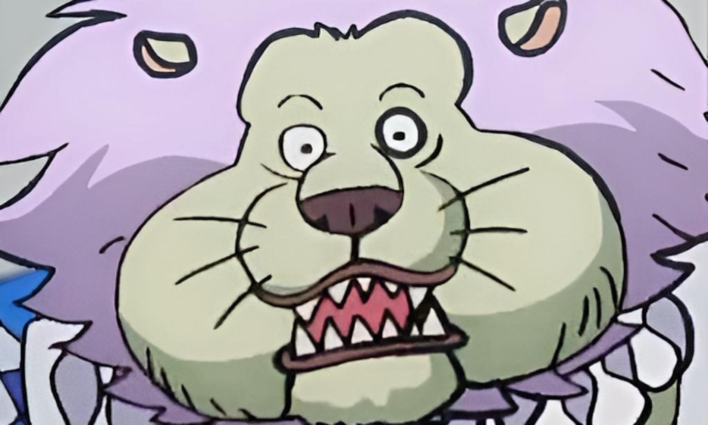 One Piece: Hva er Cross Guild? Forklart
