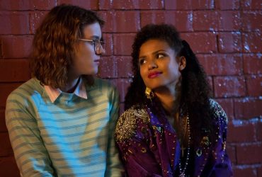 8 Must-See Black Mirror-Episoder Som Fortjener Spennende Oppfølgere