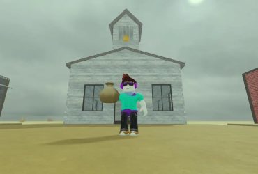 Ultimate Guide til Dead Rails Codes for April 2025 Oppdateringer