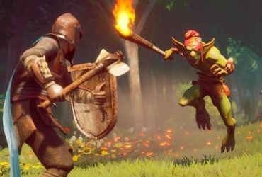 Ultimate Runescape DragonWilds Nybegynnerguide: Tips og triks
