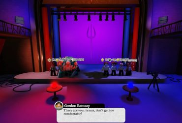 Ultimate Guide to Roblox Hell's Kitchen: Tips for Beginners