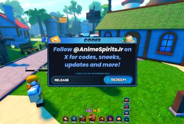 Nybegynnerguide for å fullføre Anime Spirits Journey: Tips & Strategies