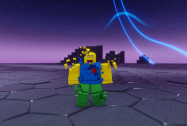 Roblox Hunt Mega Edition Rewards: Complete Showcase Guide