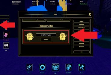 Fish's RNG -koder april 2025: Oppdatering 2.6 Komplett guide