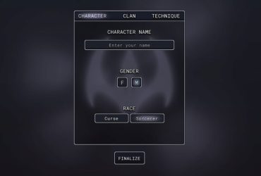 Ultimate Nybegynnerguide til trolldom i Roblox: Master The Basics!