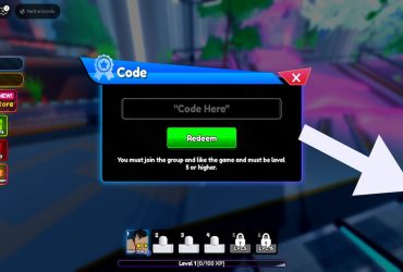 Anime Rangers X Codes (april 2025): Kreve gratis edelstener og egenskapsomrullinger!