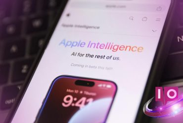 Apple Intelligence avviser 'tilgjengelig nå' etter falsk annonseforespørsel