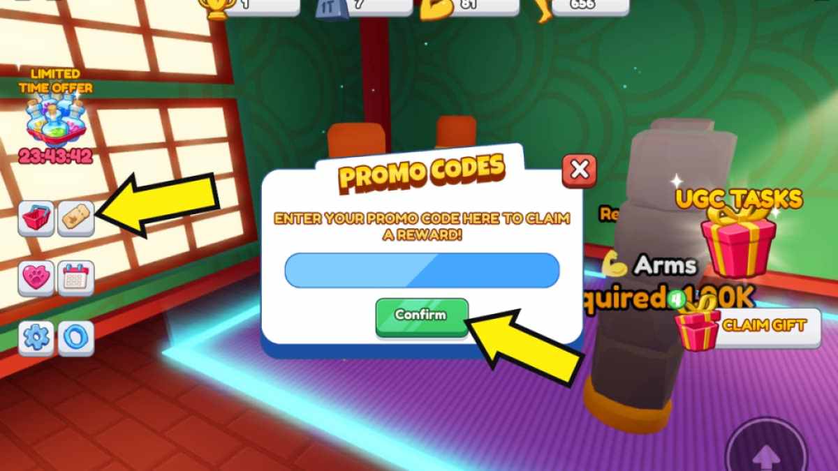 April 2025 Roblox Sumo Simulator Koder: Åpne Belønninger Nå
