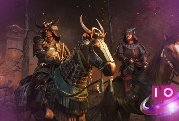 Assassin's Creed Shadows anmeldelser: Fansens spådommer bekreftet!