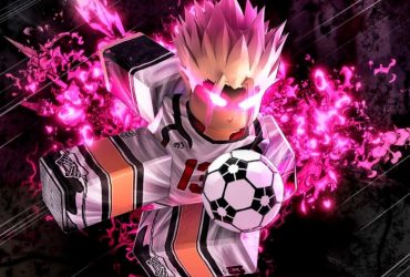 Blue Lock Rivals King Rework og Goal Rush Game Mode - Oppdateringsnotater