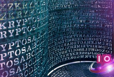 Chatbots Fool -brukere som hevder å avkode CIA Sculpture Mystery