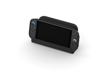 Dbrand kunngjør Killswitch: Nintendo Switch 2 tilbehør med Dock-adapter og Joy-con-holdere