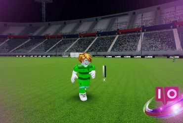 Ekte Futbol 24 -koder: April 2025 Store oppdateringer for spillere