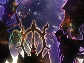 Er Solo Leveling Ragnarok Oppfølger Verdt å lese? Ekspertanalyse