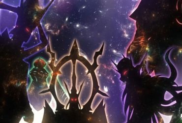 Er Solo Leveling Ragnarok Oppfølger Verdt å lese? Ekspertanalyse