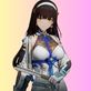 GF2 Exilium Karakterer Tier List & Reroll Guide: Halting Station