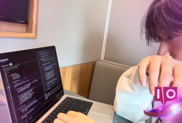 Hvordan en student brukte AI for å ess Amazons tøffe intervju og få konsekvenser