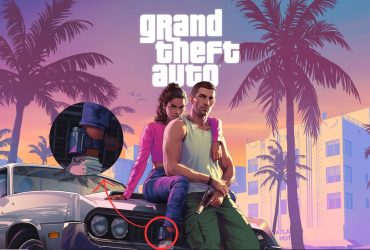Hvorfor fansenes håp om GTA 6s intro kan ødelegge spenningen