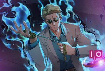 Lås opp Jujutsu Kaisen Phantom Parade Codes - April 2025 Guide