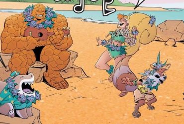 Lås opp alle Marvel Rivals Swimsuit Skins: Complete Guide