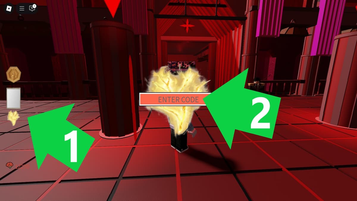 Limbus Defense Codes April 2025: Ultimate Mobile Fix Guide