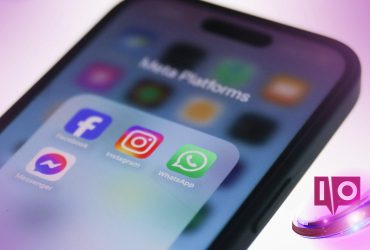 Meta Veier Splittede Sneller: Hva Skjer Neste?