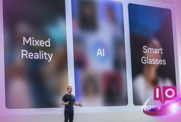 Meta satt til å utfordre Nvidia med ny interne AI-brikke