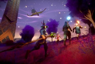 Oppdag RuneScape: Dragonwilds Utgivelse, Plattformer, Trailere, Spill og Forhåndsbestilling