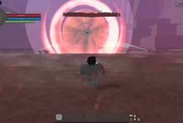 Rask utjevningsguide for Rune Slayer: Tips for å jevne opp raskt