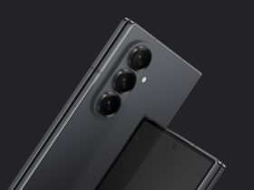 Samsung Galaxy Z Fold 7: Design, Skjerm, Kamera, Spesifikasjoner, S Pen, Lanseringsdato