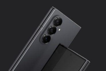 Samsung Galaxy Z Fold 7: Design, Skjerm, Kamera, Spesifikasjoner, S Pen, Lanseringsdato