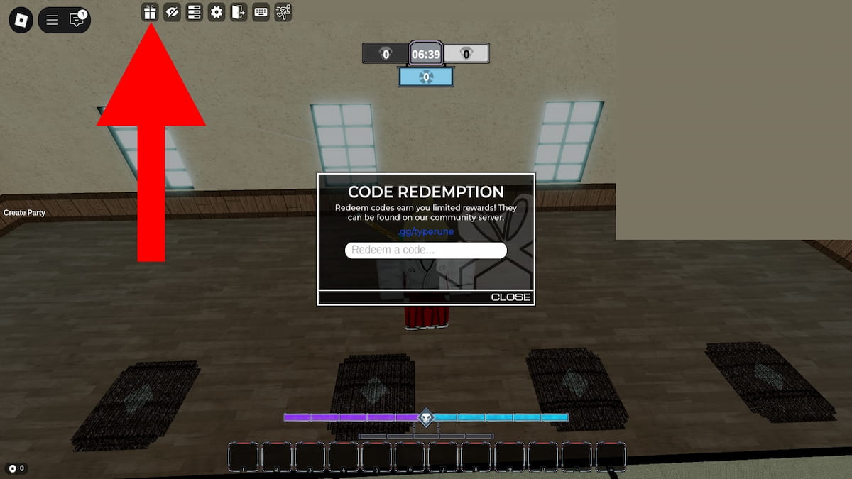 TYPE://RUNE Codes for April 2025
- Oversett til norsk: TYPE://RUNE-koder for april 2025