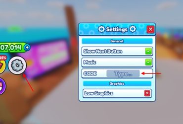 Topp Raft Tycoon koder for bonusbelønninger (mars 2025)