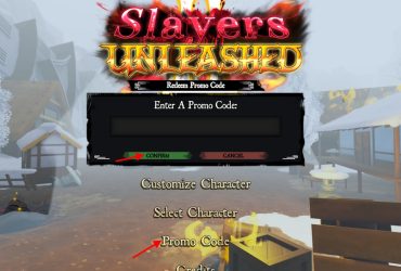 Topp Slayers Unleashed 2 Koder for mars 2025 | Eksklusive Tilbud