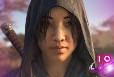 Ubisoft kan lansere ny divisjon for Assassin's Creed, rapporterer det å kreve