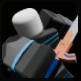Ultimate Reborn Class Tier List & Guide for Rampant Players -> Ultimat Reborn klasse rangeringsliste og guide for Rampant spillere