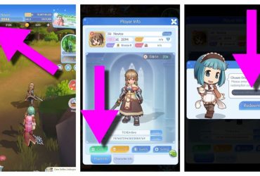 Ragnarok Idle Adventure Plus -koder - Mai 2025 Rabatter og belønninger