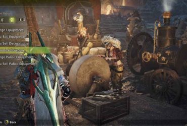 Master Bowgun Modding in Monster Hunter Wilds: A Complete Guide