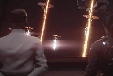Utforske opprinnelsen til Star Wars 'New Republic: Key Insights