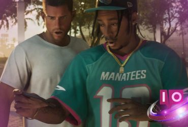 Spent på GTA 6? Rockstar til Remaster Classic mens du venter!