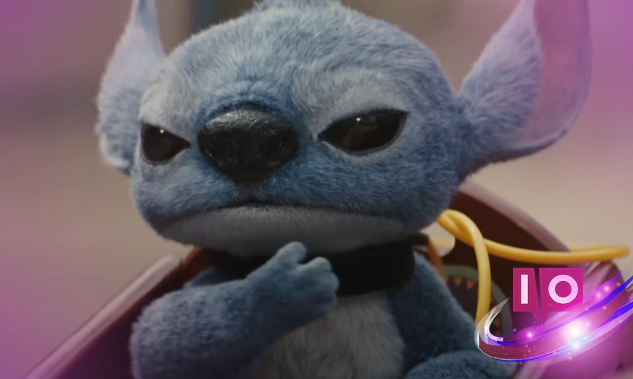 Lilo & Stitch (2025): Complete Cast and Characters Guide