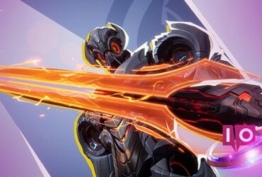 Marvel Rivals Update: High Flyers Shine, Tank Players Left Behind