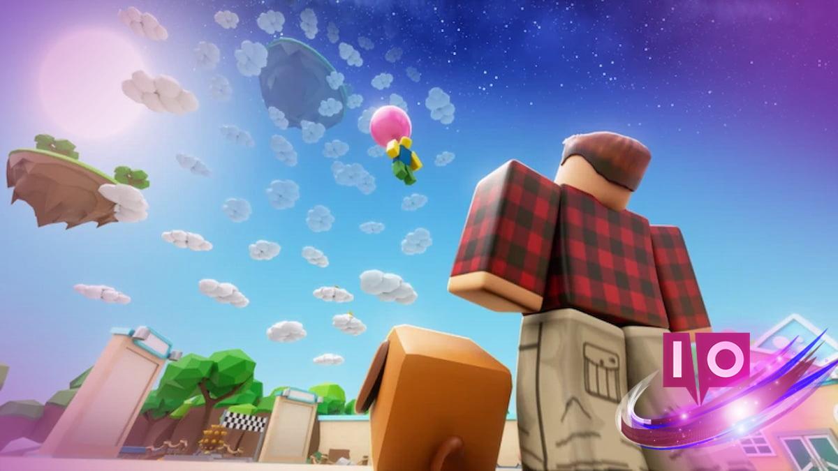 Bubble Gum Simulator Infinity -koder for mai 2025: Lås opp belønninger!