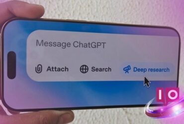 Chatgpts Deep Research Lite: Nå gratis for alle!