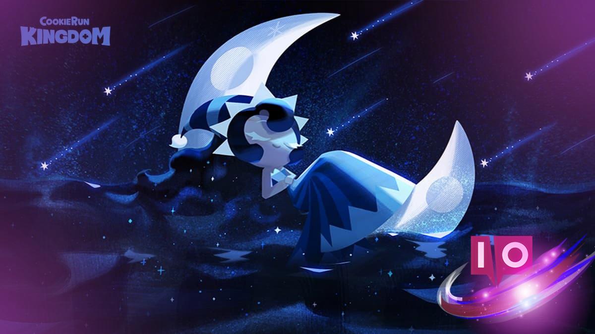 Cookierun Kingdom -koder for mai 2025: Lås opp gratis belønning nå!
