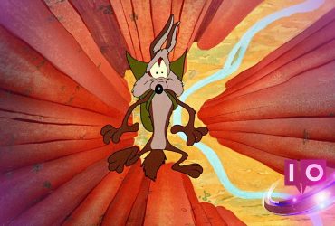 Coyote vs. Acme: The Theatrical Release fans har lenge etterlengtet