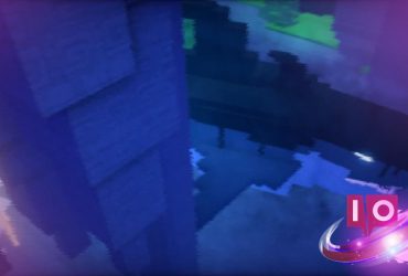 Fish's RNG Codes Update 2.6 - Mai 2025 Edition
