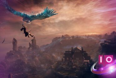 Fix Elden Ring Nightreign Matchmaking Issues: Solutions & Tips