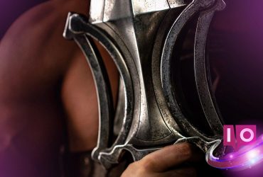 Første opptak avslørt: Masters of the Universe 2023 Forhåndsvisning